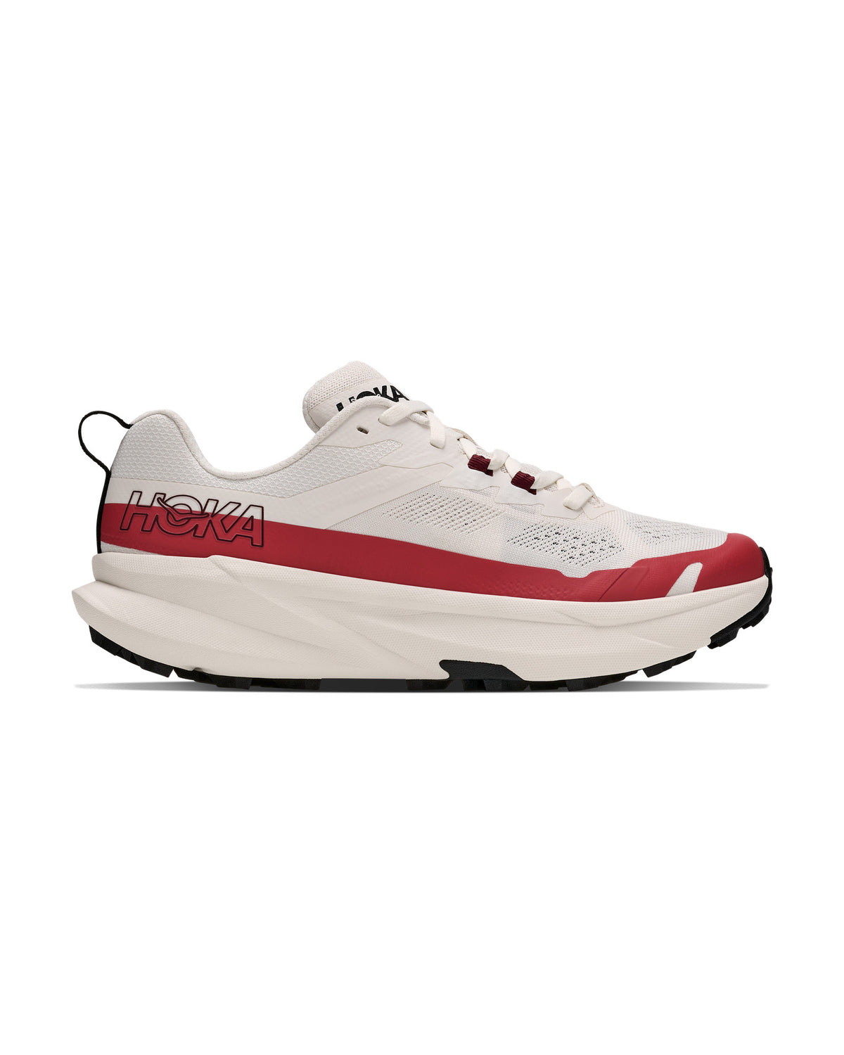 HOKA Torrent 5 Damen-Trailrunningschuh beige Bild 1