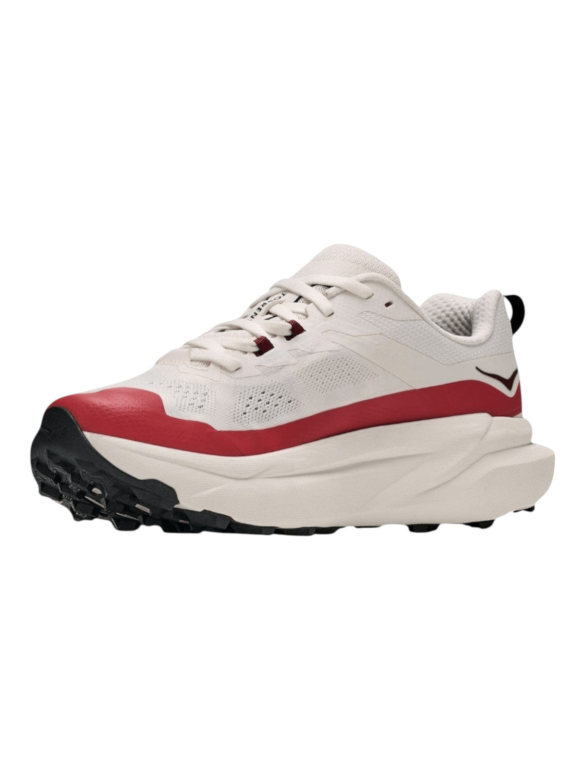 HOKA Torrent 5 Damen-Trailrunningschuh beige Bild 5