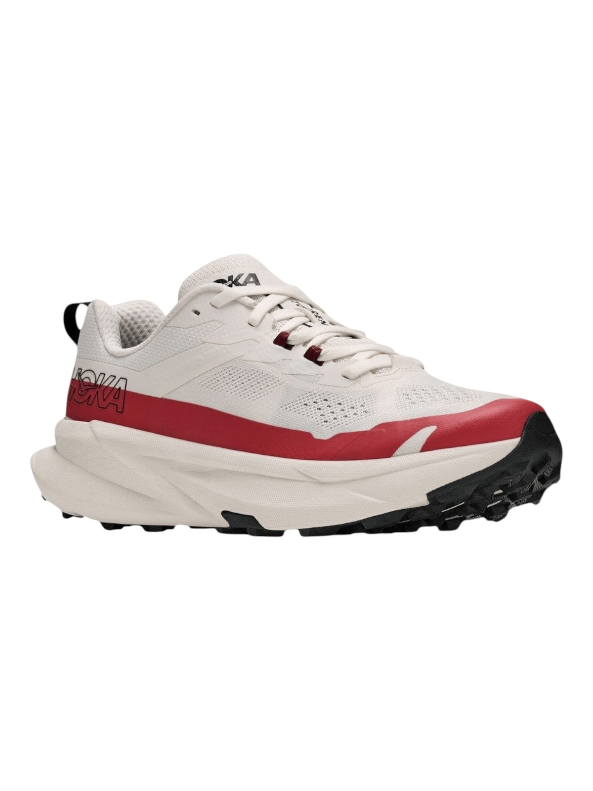 Torrent 5 Trailrunningschuh Damen beige Bild 2