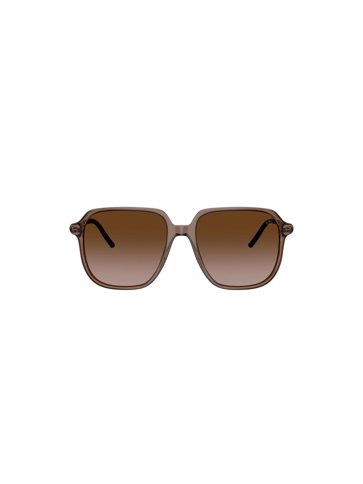 CYLIN (*) beige Bild 6