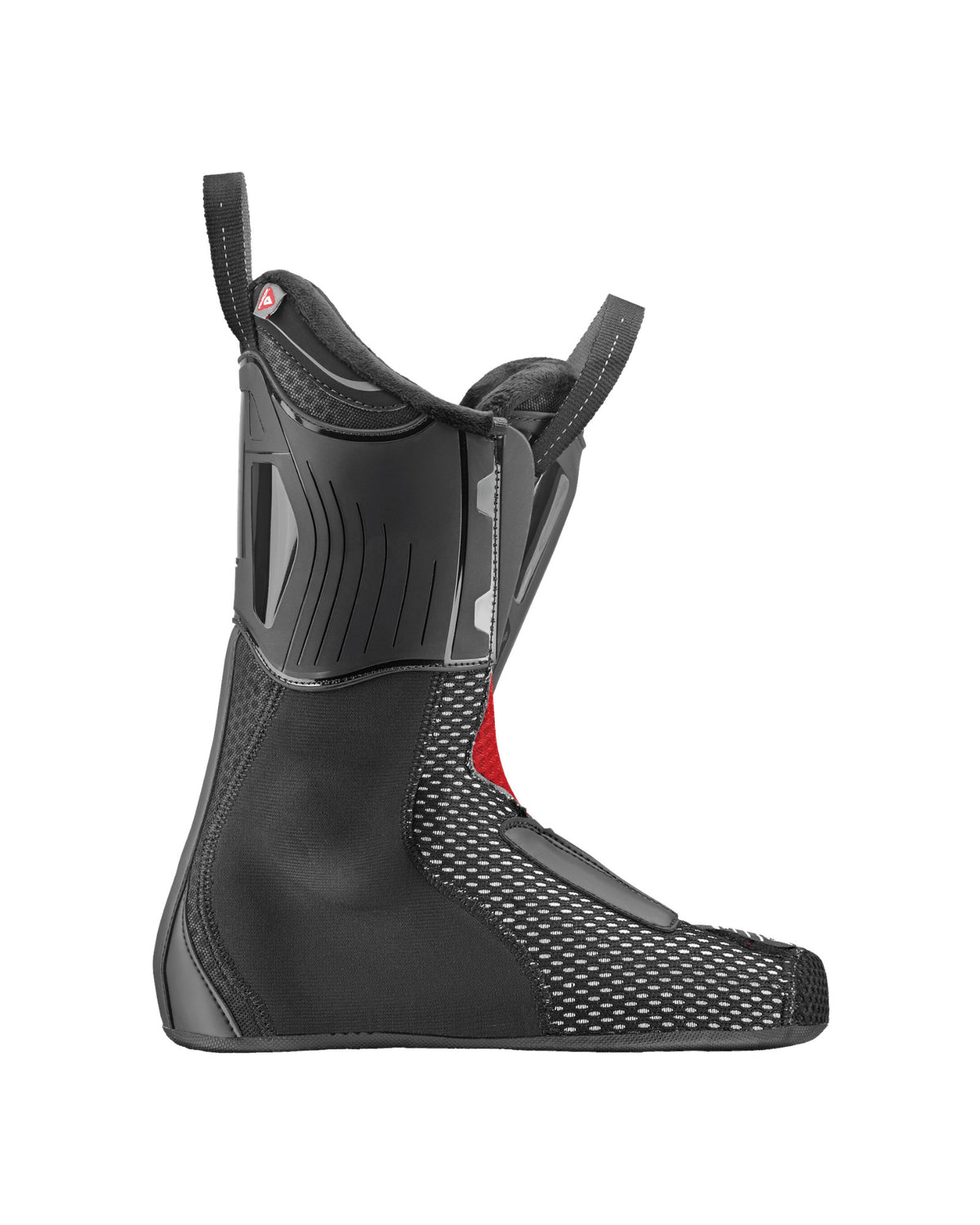 Nordica PROMACHINE 3 95 W GW Damen-Skischuhe dunkelblau/hellblau Bild 5