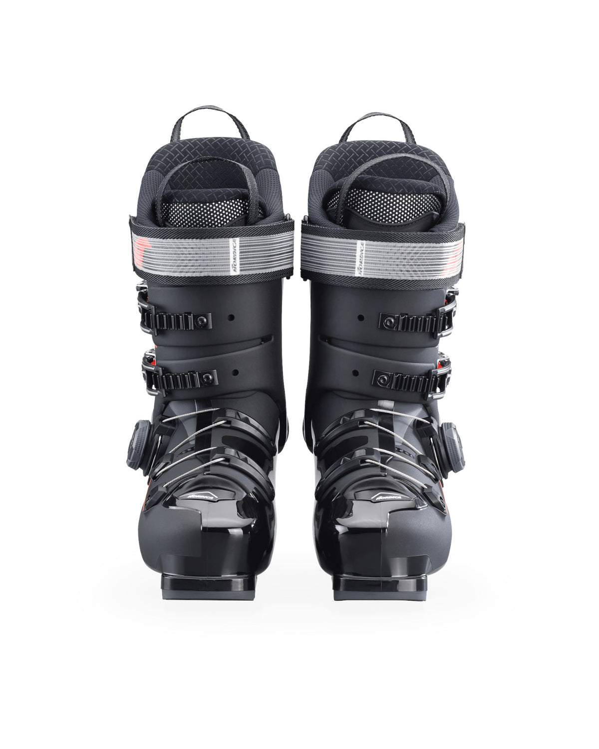 Nordica SPEEDMACHINE 3 110 BOA GW Herren-Skischuhe schwarz Bild 9