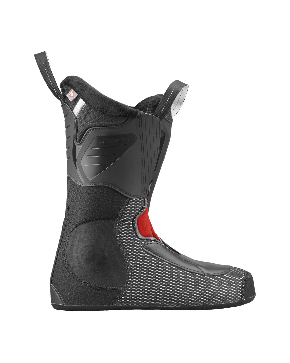 Nordica SPORTMACHINE 3 95 W BOA GW Damen-Skischuhe schwarz Bild 5