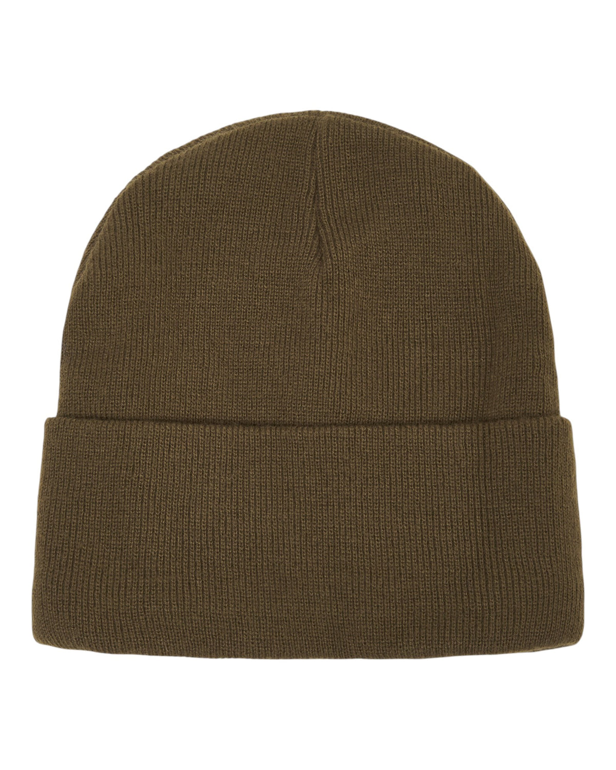 Oakley B1B Gradient Patch Beanie Haube Herren schwarz - Oakley - MEINFREUDENHAUS