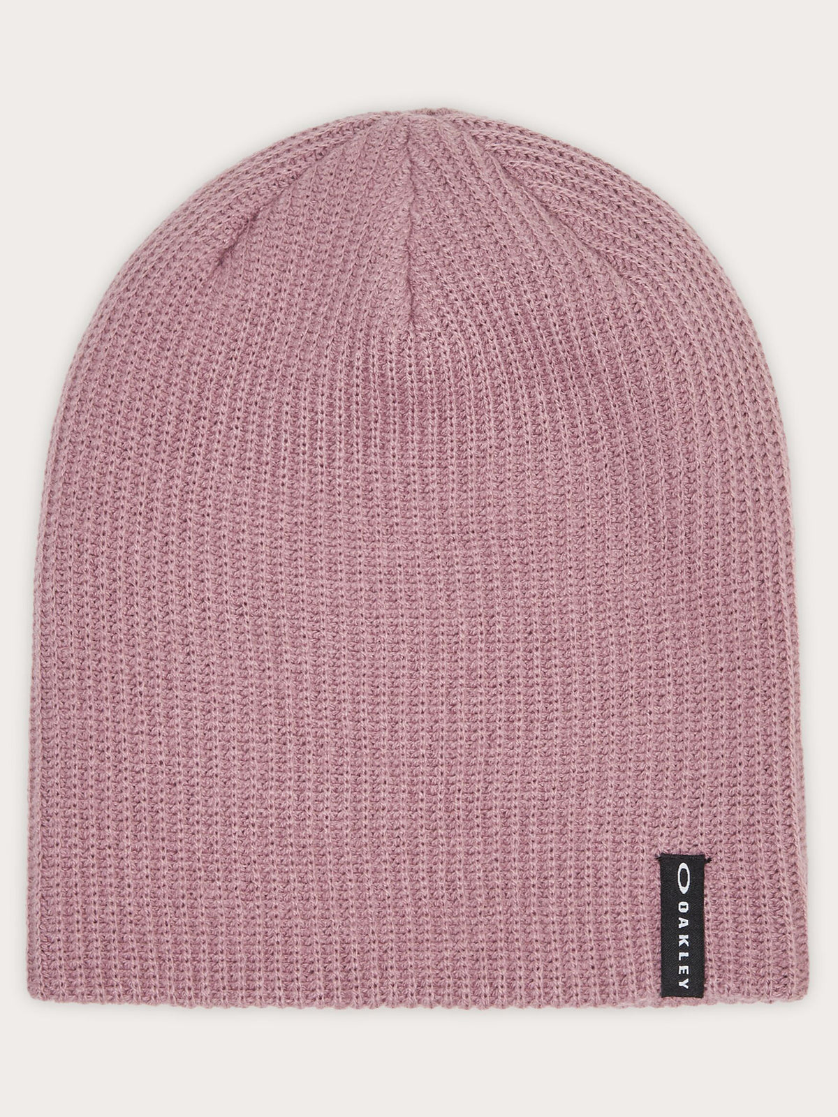 Oakley Back Bone Beanie 2.0 Haube Herren schwarz - Oakley - MEINFREUDENHAUS