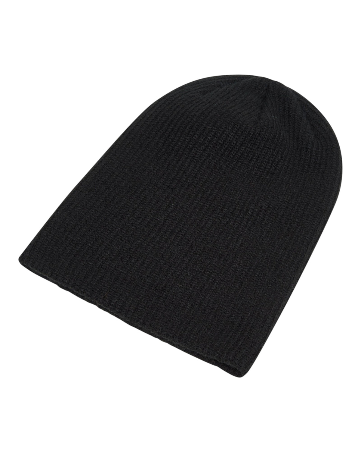 Oakley Back Bone Beanie 2.0 Haube Herren schwarz - Oakley - MEINFREUDENHAUS