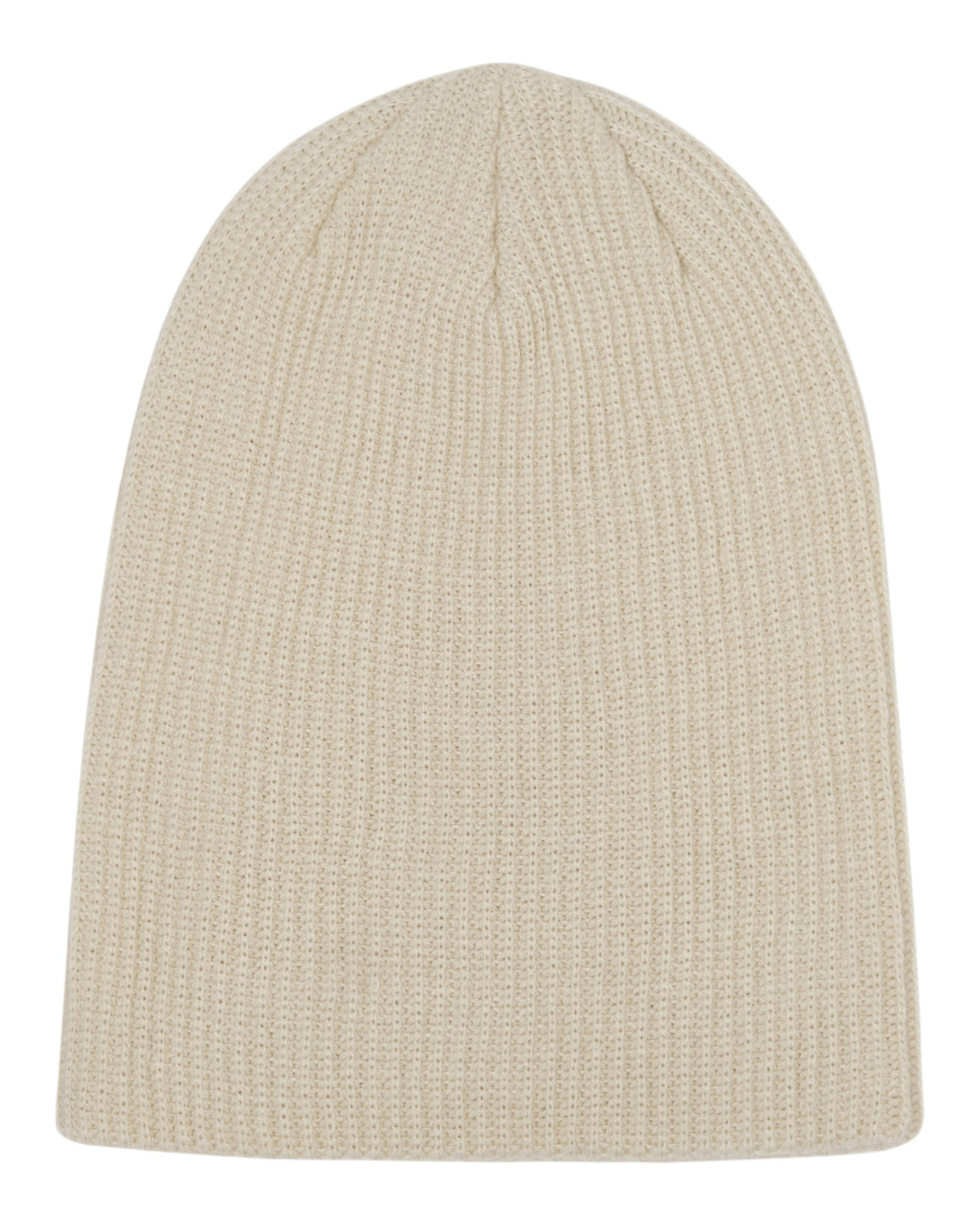 Oakley Back Bone Beanie 2.0 Haube Herren schwarz - Oakley - MEINFREUDENHAUS