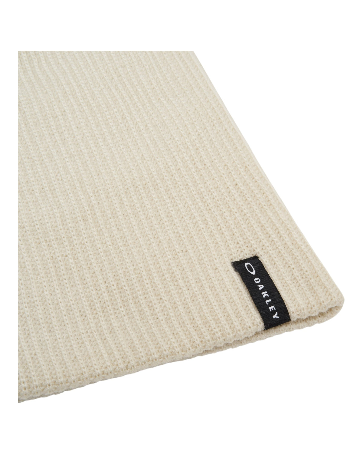 Oakley Back Bone Beanie 2.0 Haube Herren schwarz - Oakley - MEINFREUDENHAUS