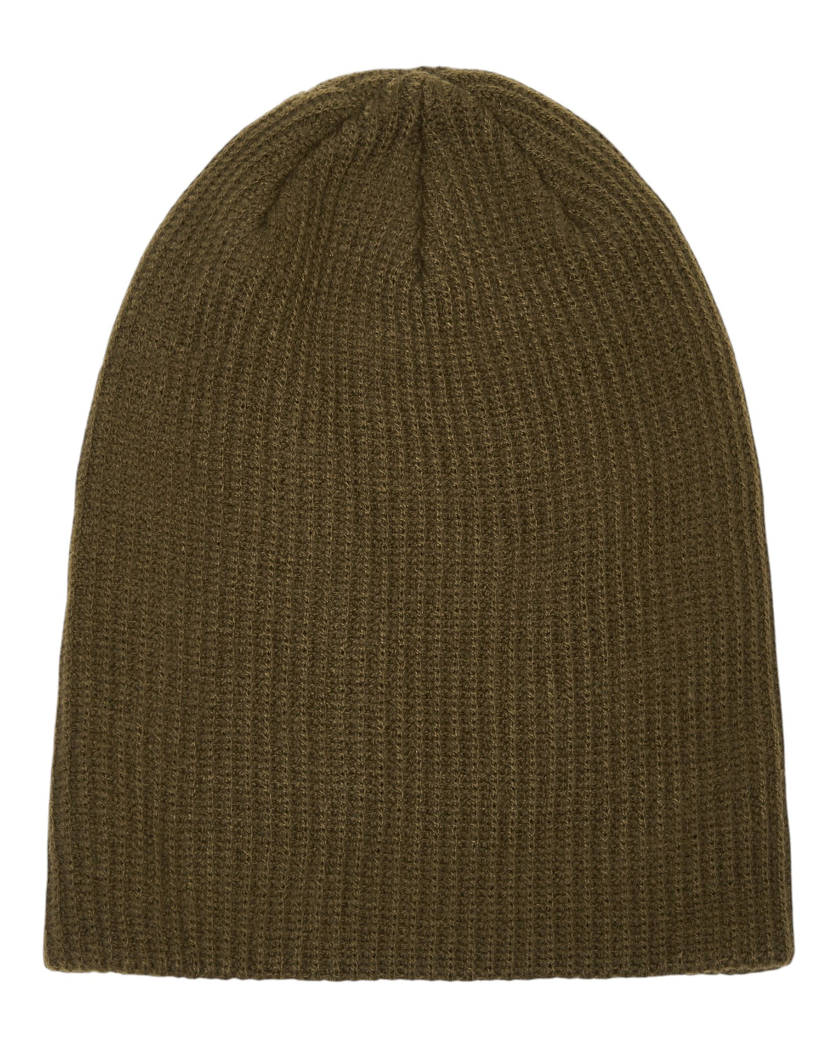 Oakley Back Bone Beanie 2.0 Haube Herren schwarz - Oakley - MEINFREUDENHAUS