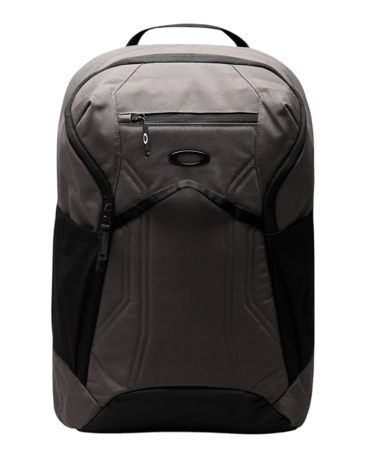 Oakley Enduro 20L Backpack Rucksack Herren dunkelgrau - Oakley - MEINFREUDENHAUS