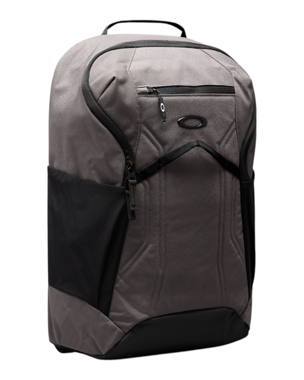 Oakley Enduro 20L Backpack Rucksack Herren dunkelgrau - Oakley - MEINFREUDENHAUS