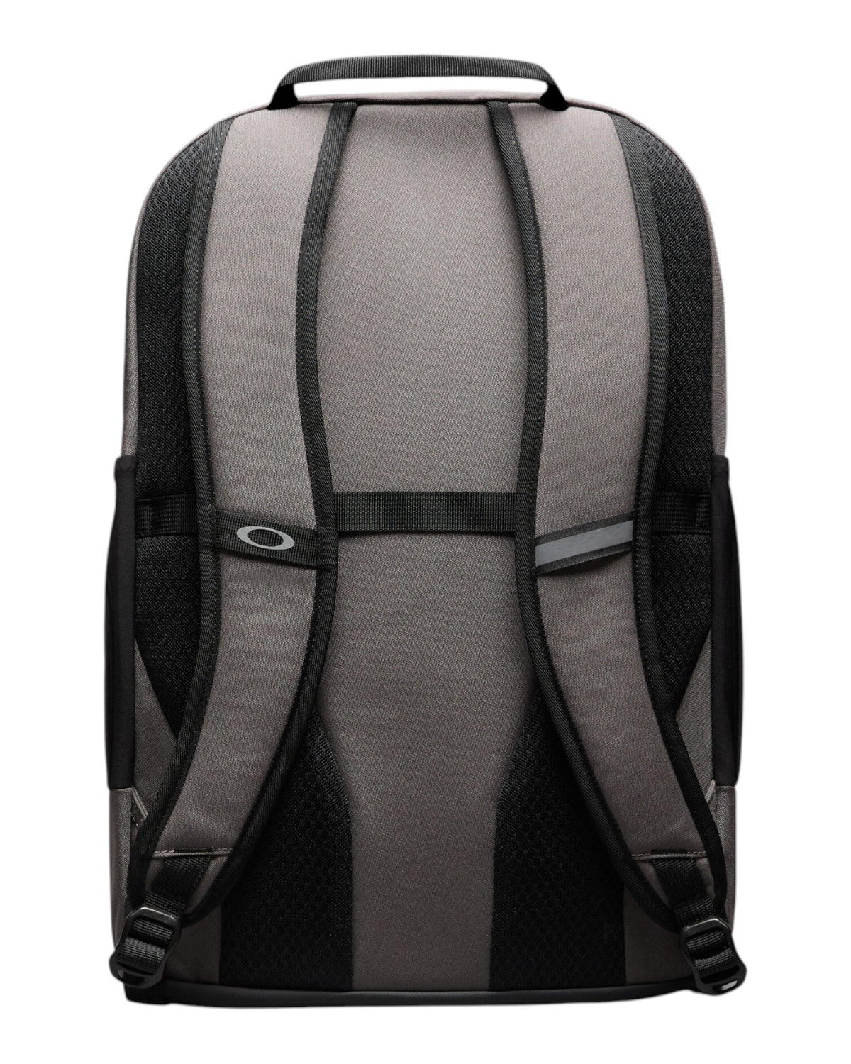 Oakley Enduro 20L Backpack Rucksack Herren dunkelgrau - Oakley - MEINFREUDENHAUS