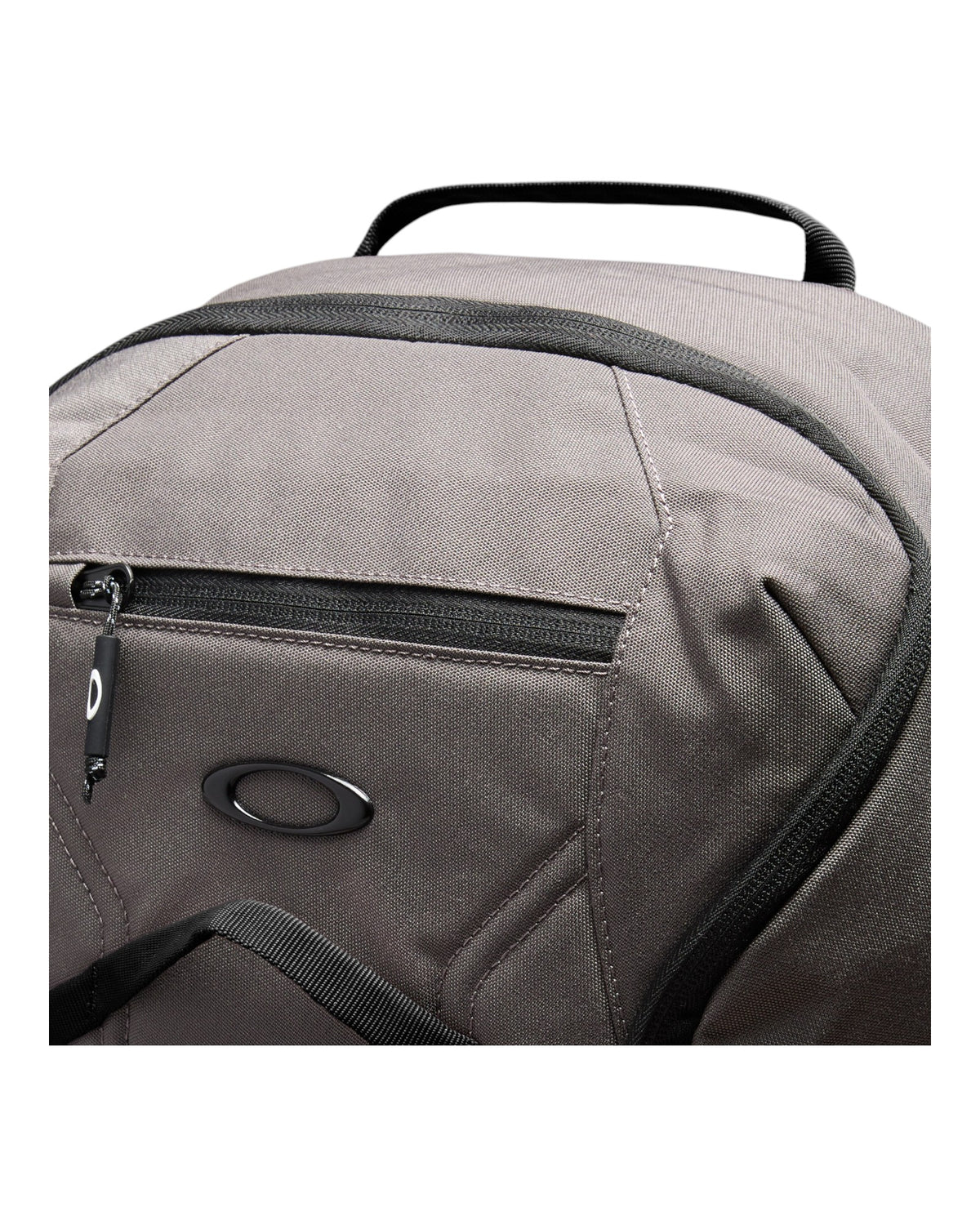 Oakley Enduro 20L Backpack Rucksack Herren dunkelgrau - Oakley - MEINFREUDENHAUS