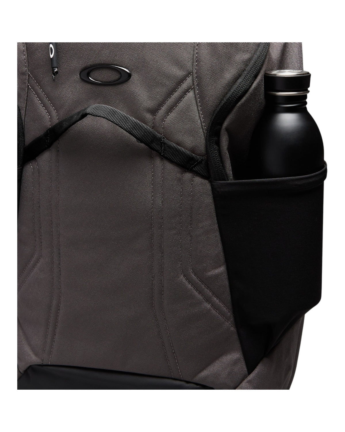 Oakley Enduro 20L Backpack Rucksack Herren dunkelgrau - Oakley - MEINFREUDENHAUS