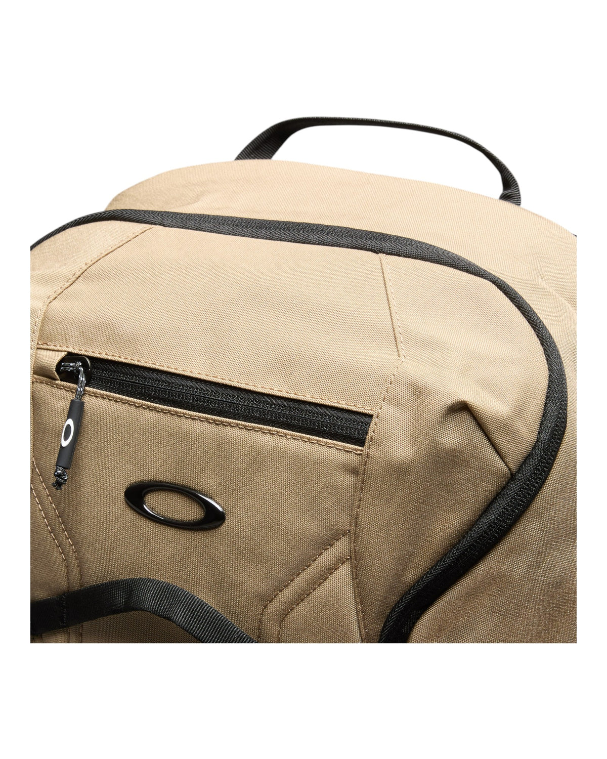 Oakley Enduro 20L Backpack Rucksack Herren dunkelgrau - Oakley - MEINFREUDENHAUS