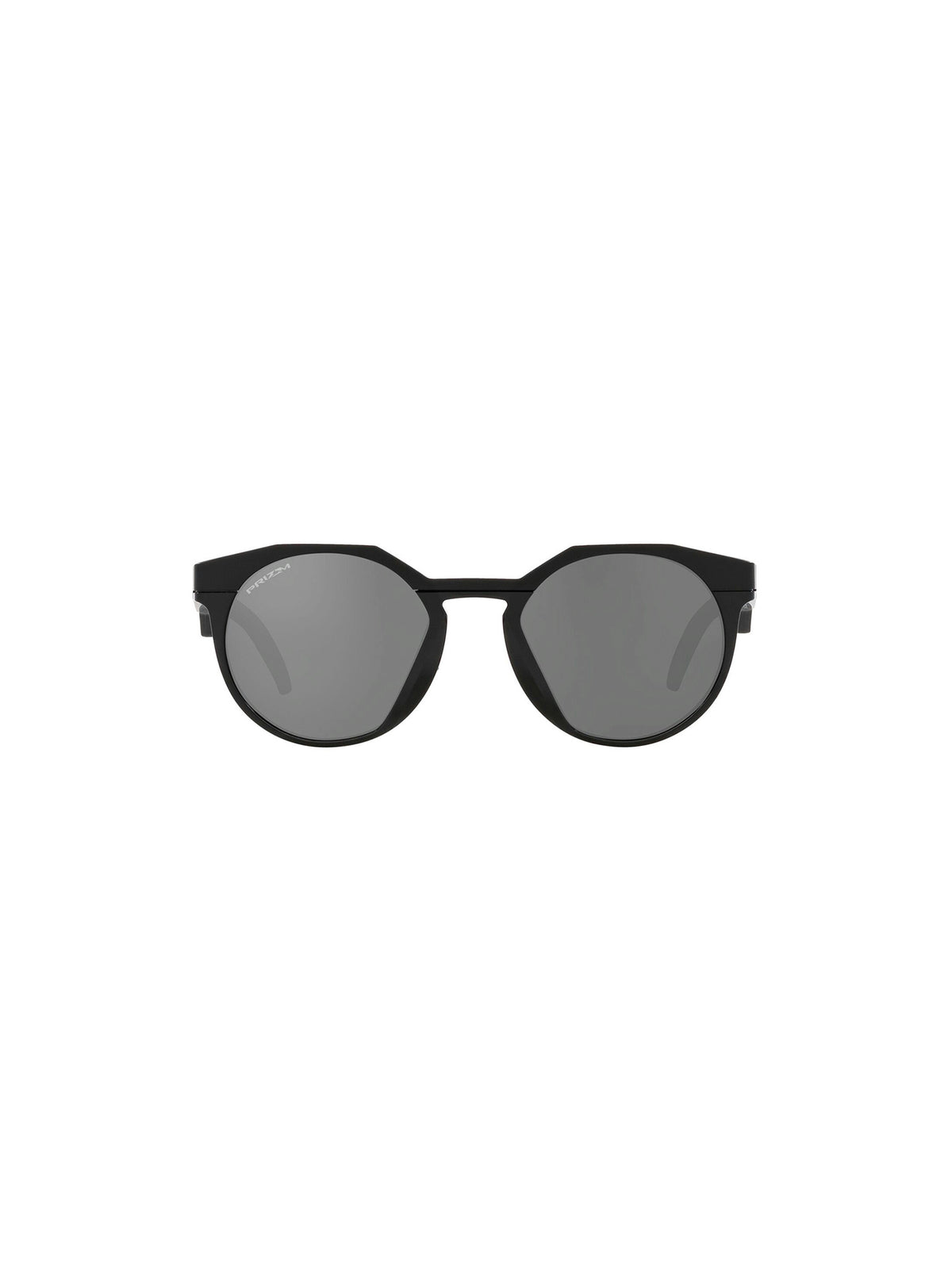 Oakley HSTN Sonnenbrille Unisex schwarz schwarz Bild 1