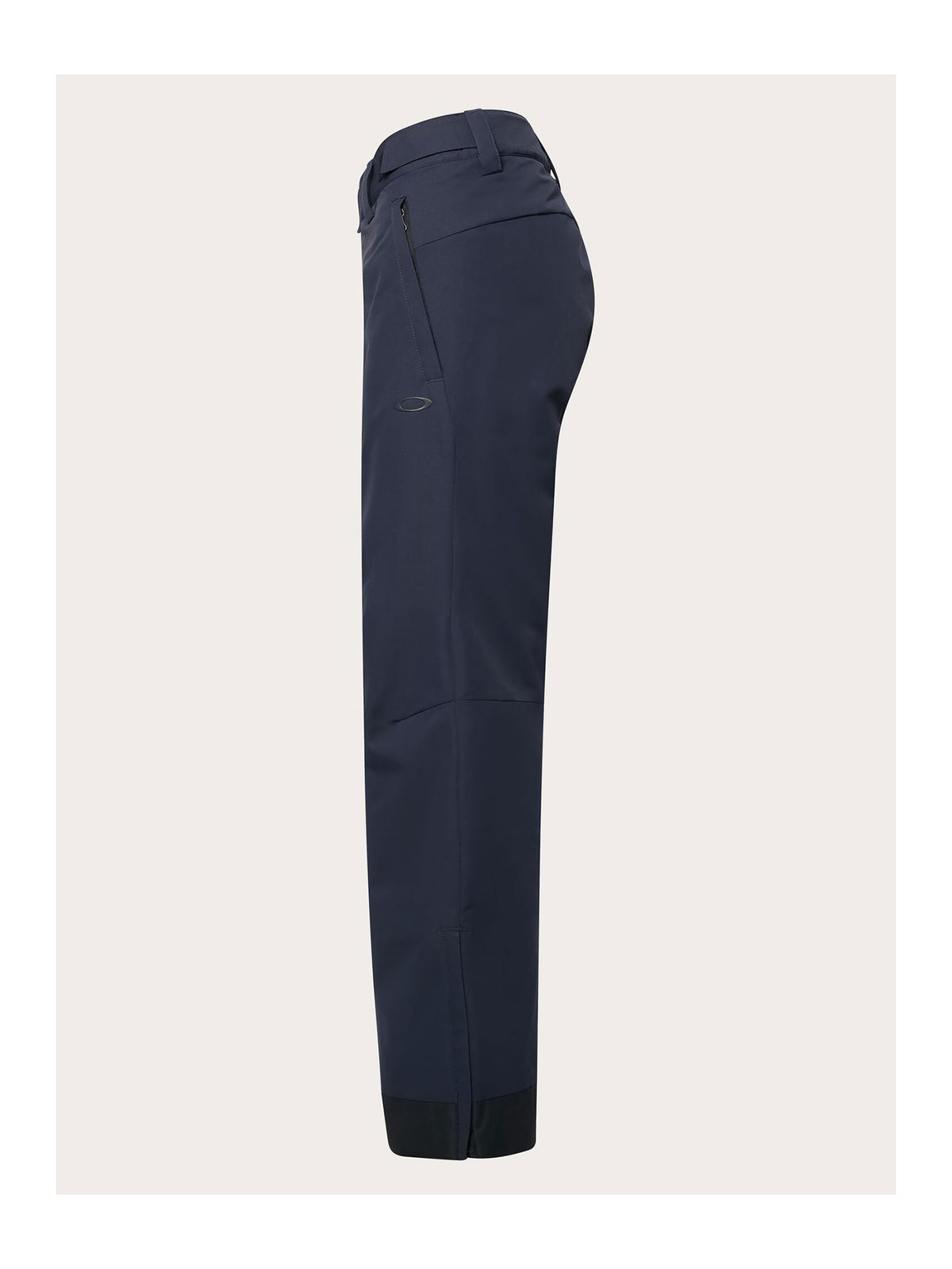 Oakley Insulated Pant Skihose Damen schwarz schwarz Bild 13