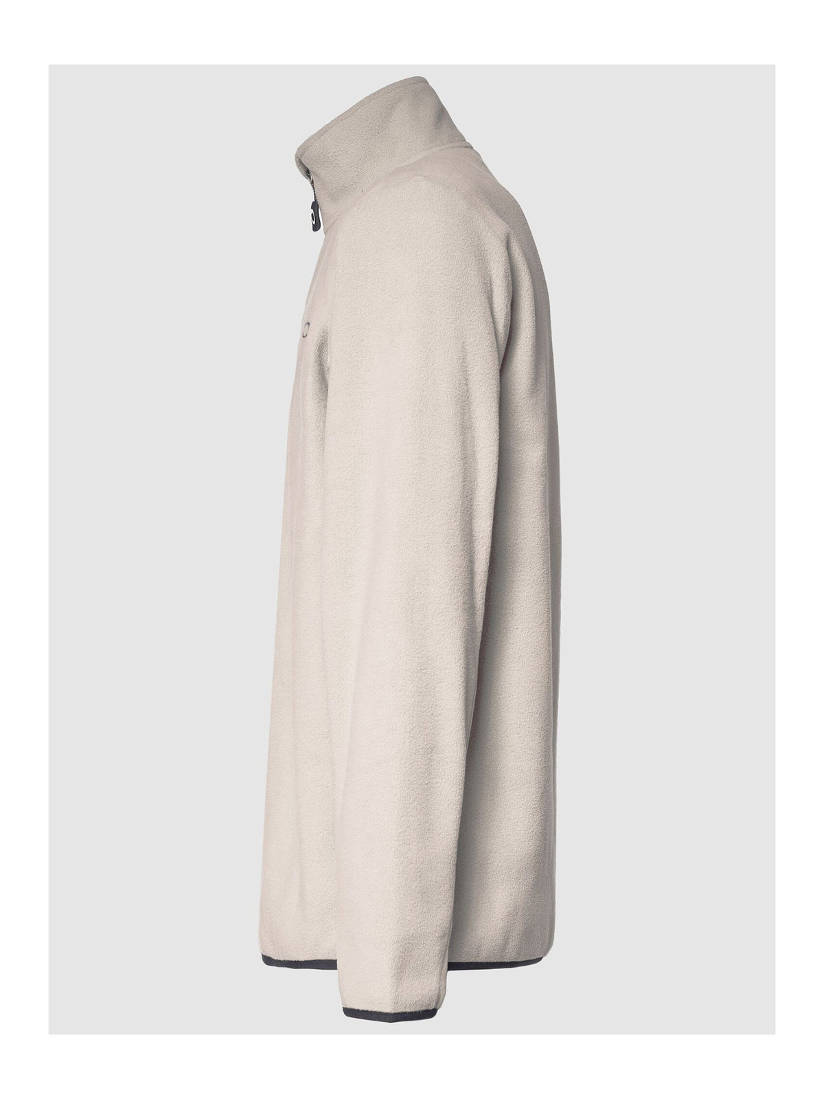 RIDGE ½ ZIP FLEECE dunkelblau Bild 17