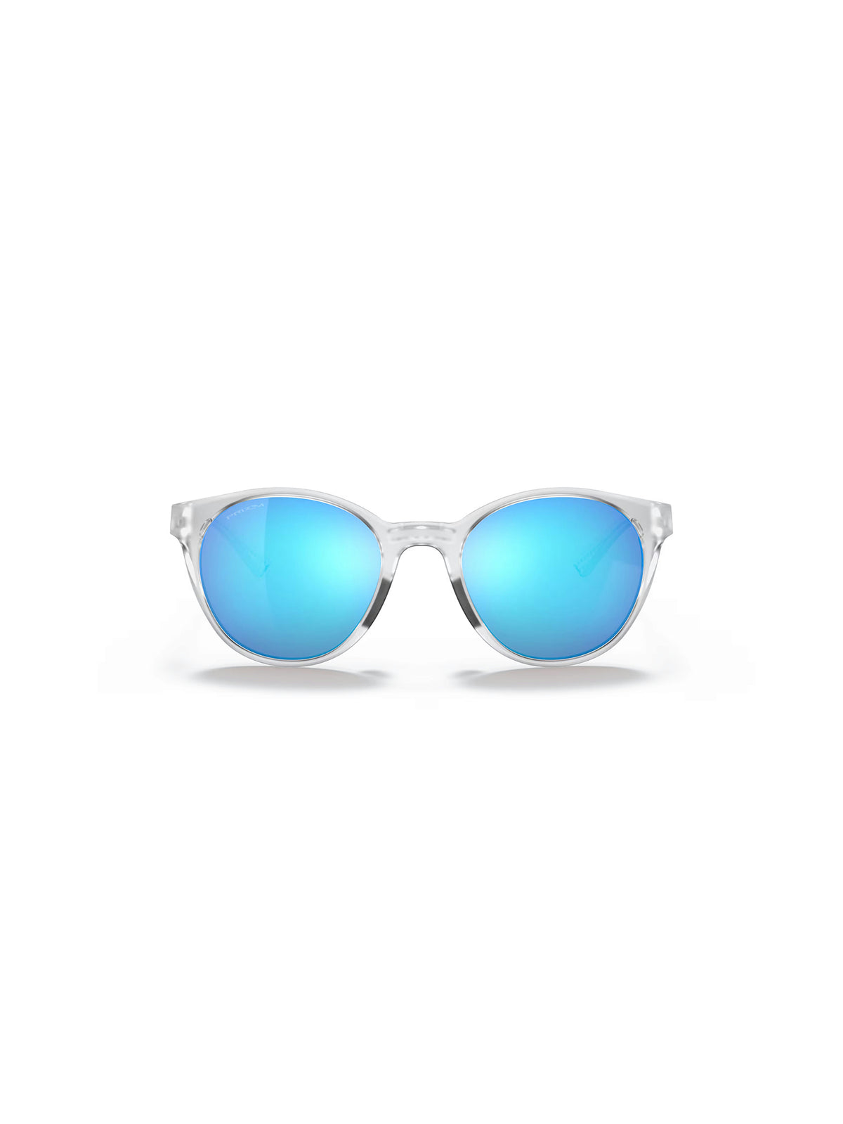 Oakley Spindrift Sonnenbrille Damen schwarz schwarz Bild 5