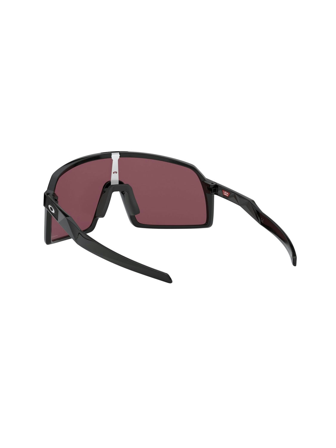Oakley Sutro S Sonnenbrille Herren dunkelblau dunkelblau Bild 22