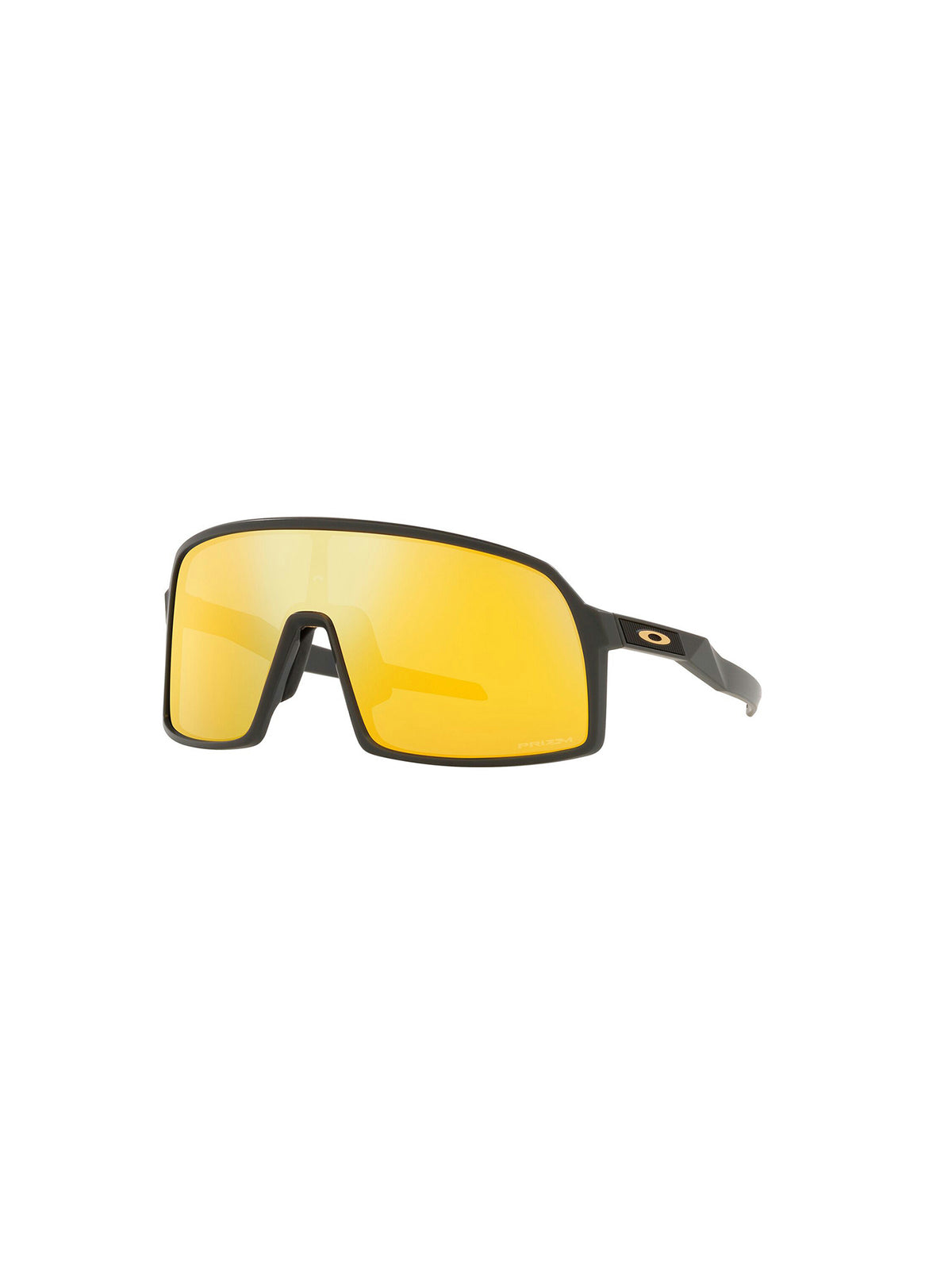 Oakley Sutro S Sonnenbrille Herren dunkelblau dunkelblau Bild 34