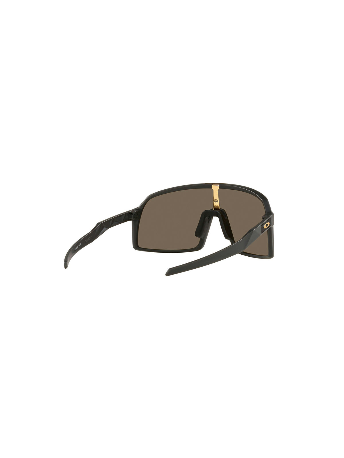 Oakley Sutro S Sonnenbrille Herren dunkelblau dunkelblau Bild 40