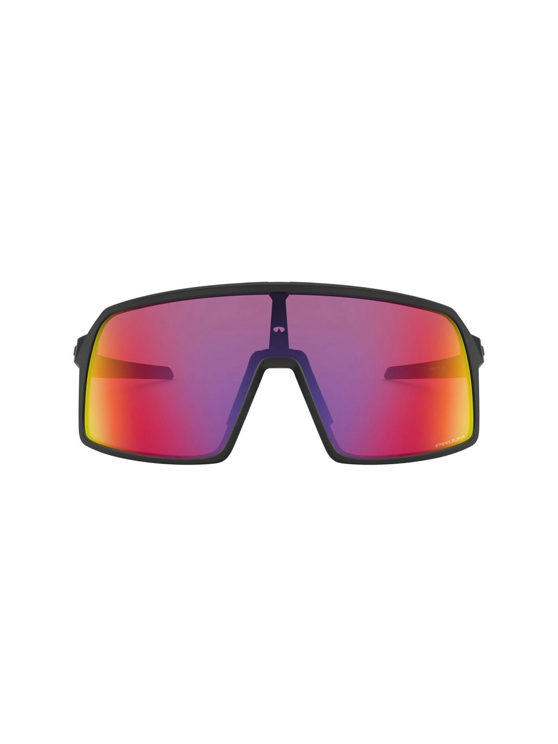 Oakley Sutro S Sonnenbrille Herren dunkelblau dunkelblau Bild 25