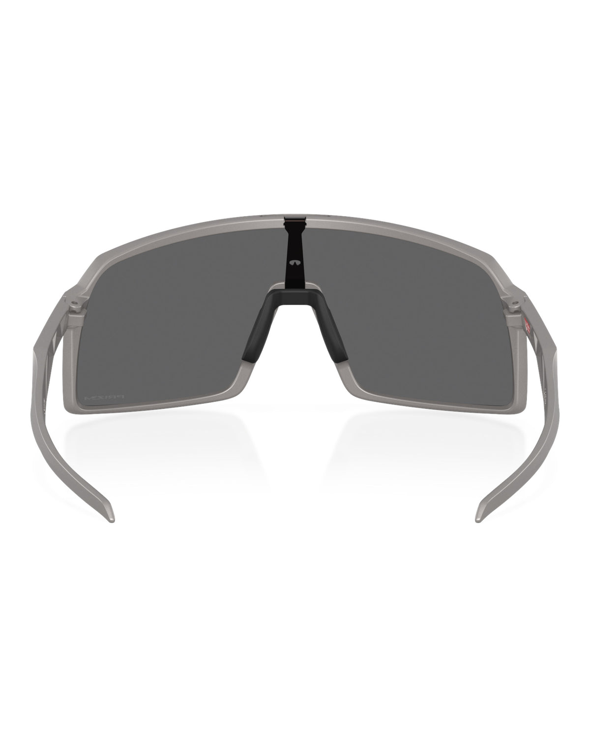 Oakley Sutro Sonnenbrille Herren schwarz/grün schwarz Bild 64