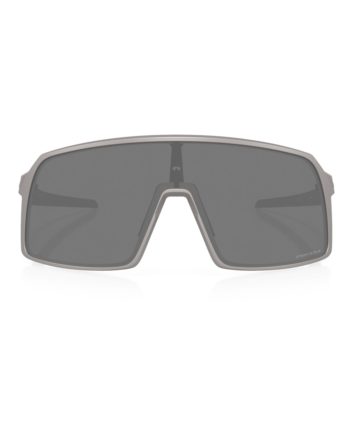 Oakley Sutro Sonnenbrille Herren schwarz/grün schwarz Bild 65