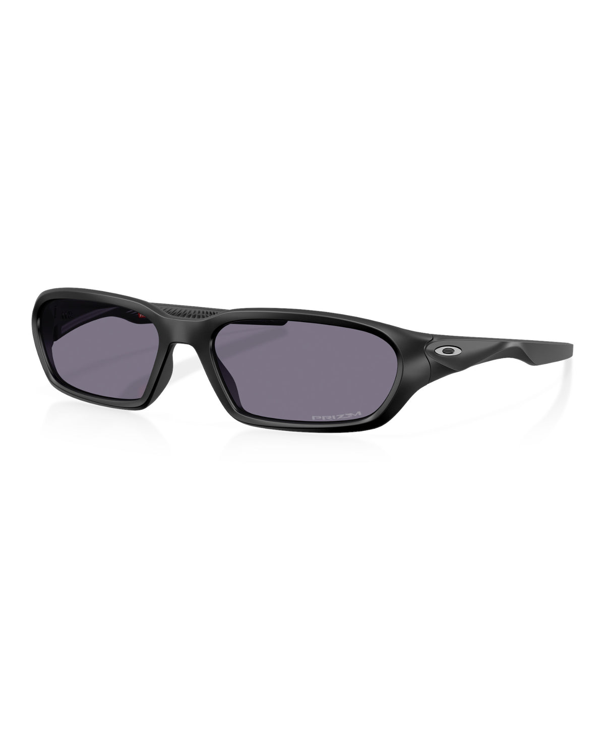 Oakley Terraforma Sonnenbrille Unisex dunkelblau dunkelblau Bild 17