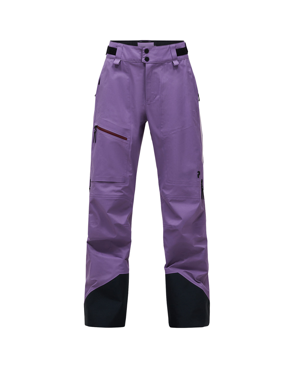 Peak Performance Alpine GORE-TEX 3L Damen-Skihose - Peak Performance - MEINFREUDENHAUS