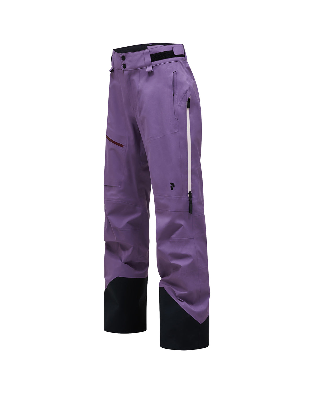 Peak Performance Alpine GORE-TEX 3L Damen-Skihose - Peak Performance - MEINFREUDENHAUS