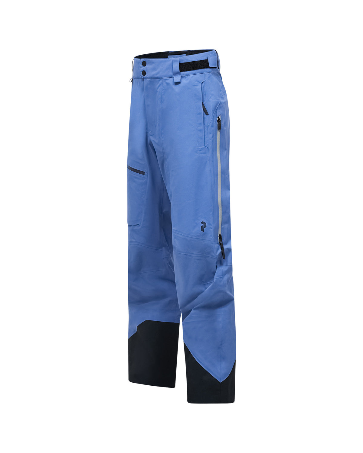 Peak Performance Alpine Gore-Tex 3L Herren-Skihose (*) Bild 3