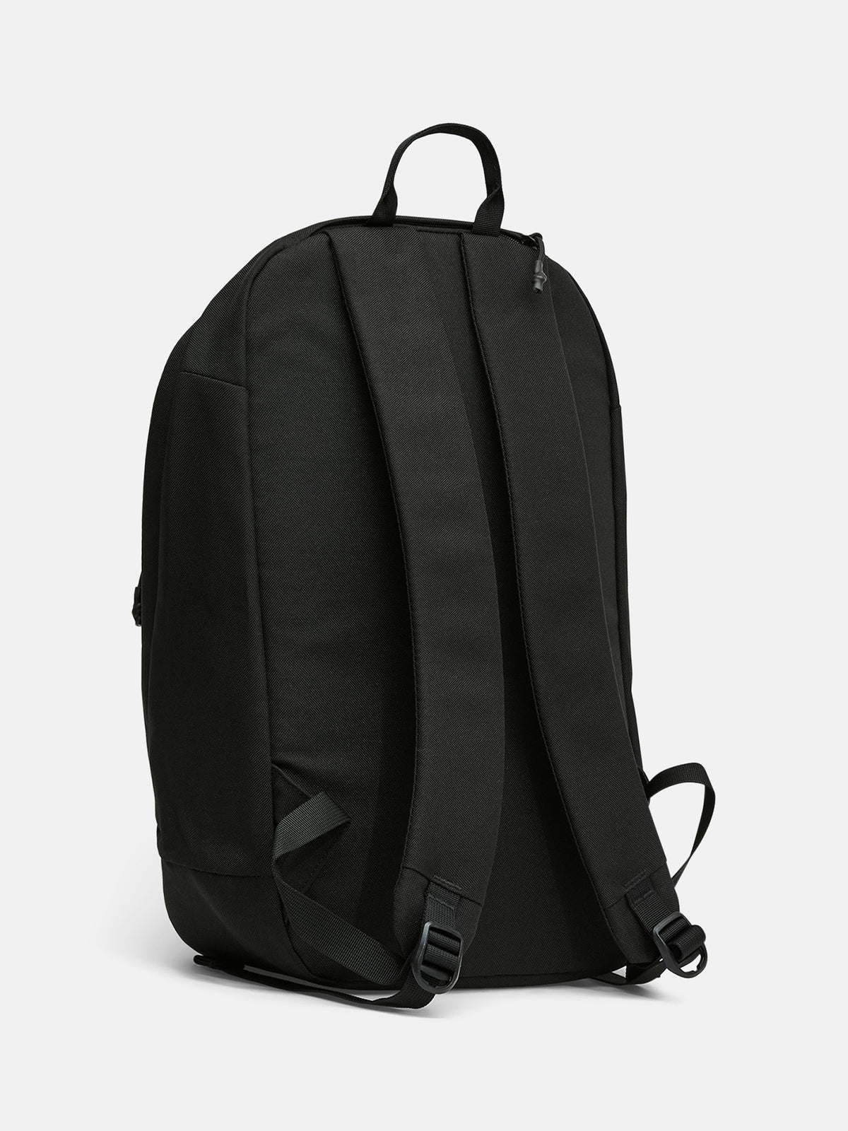 Peak Performance Detour Rucksack Herren schwarz schwarz Bild 2