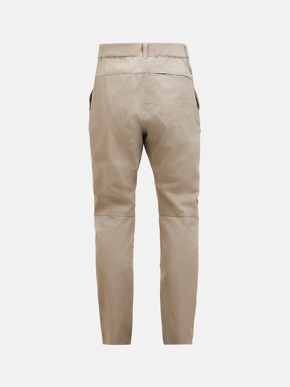 Peak Performance Iconiq Hose Herren beige beige Bild 4