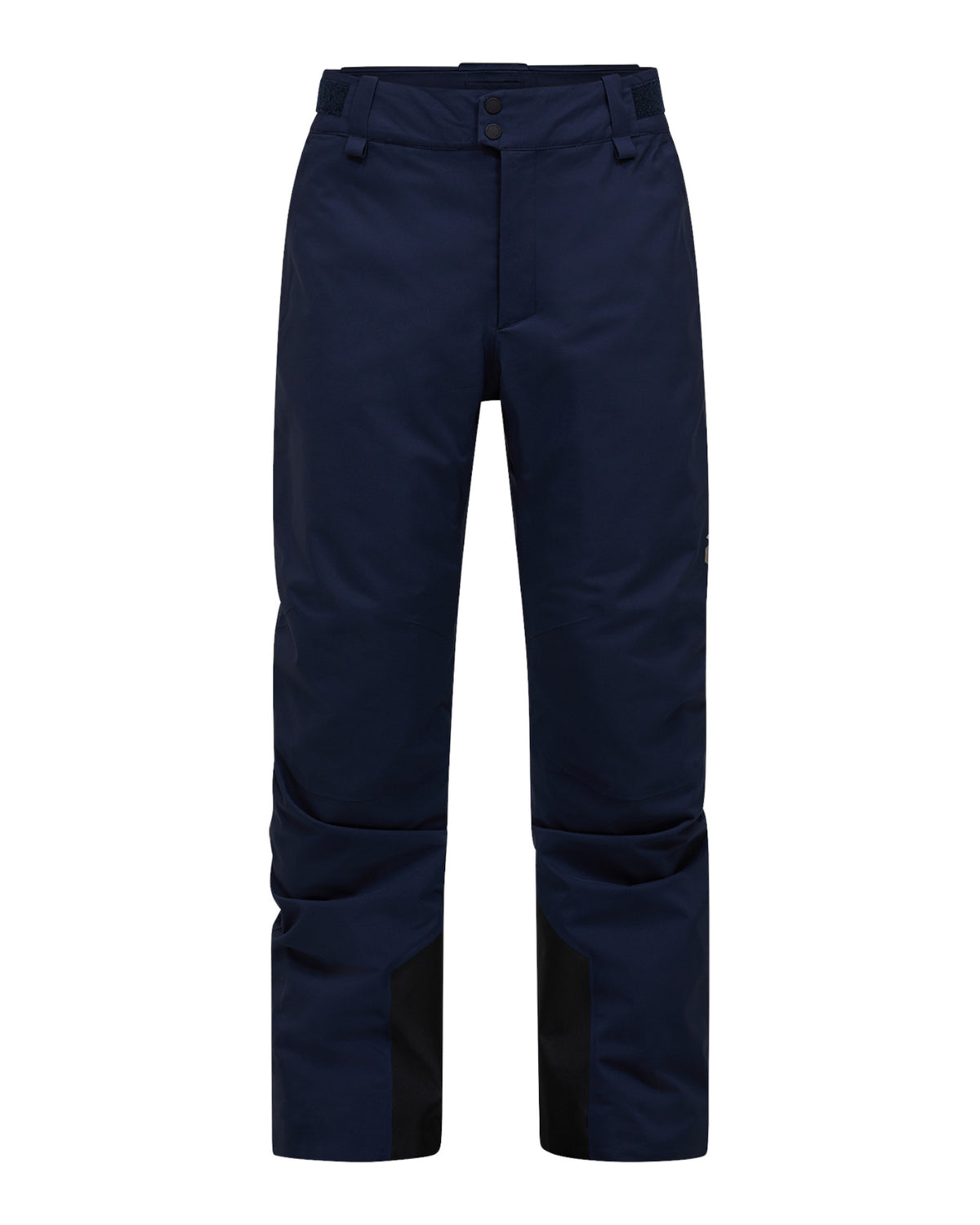 Peak Performance Maroon Herren-Skihose schwarz Bild 4