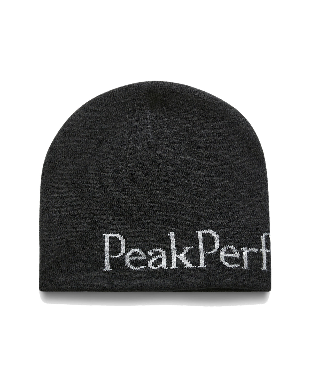 Peak Performance PP Mütze - Peak Performance - MEINFREUDENHAUS
