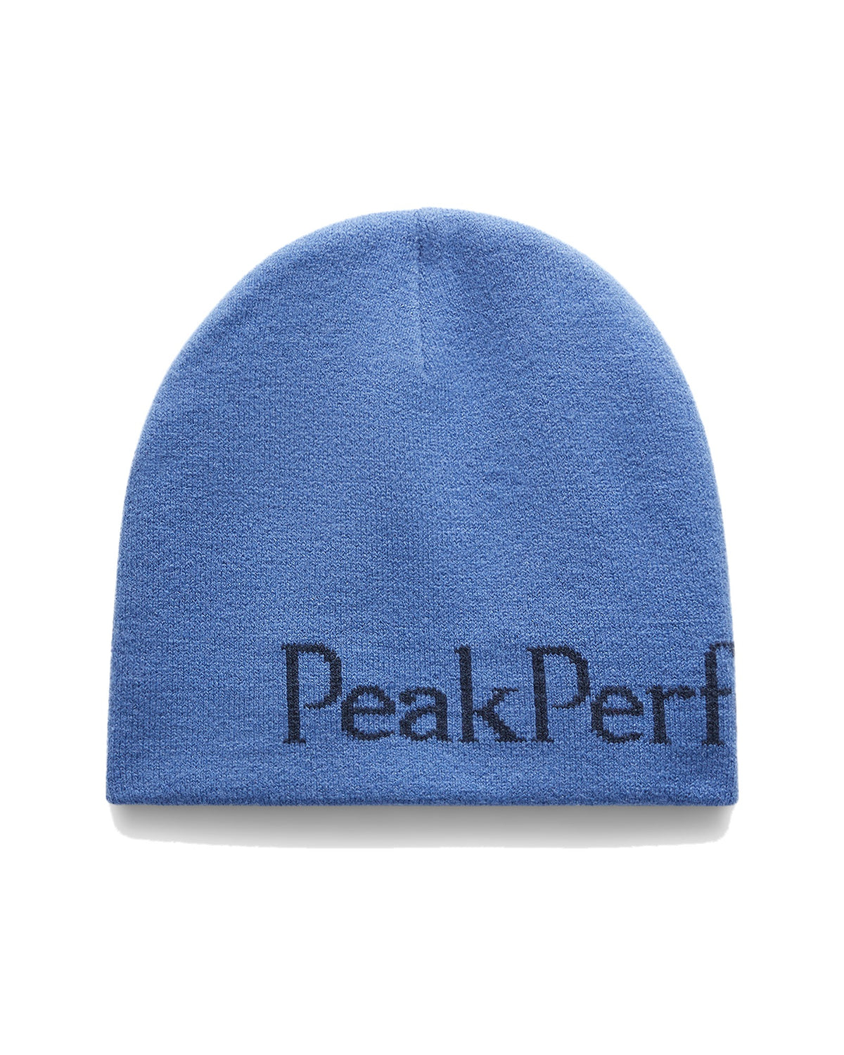 Peak Performance PP Mütze - Peak Performance - MEINFREUDENHAUS