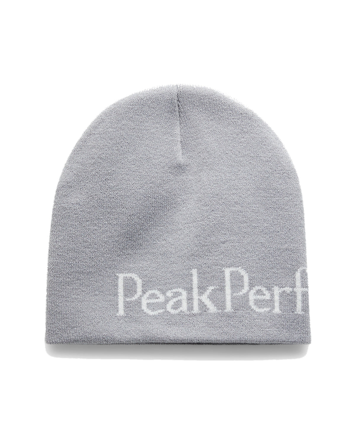 Peak Performance PP Mütze - Peak Performance - MEINFREUDENHAUS