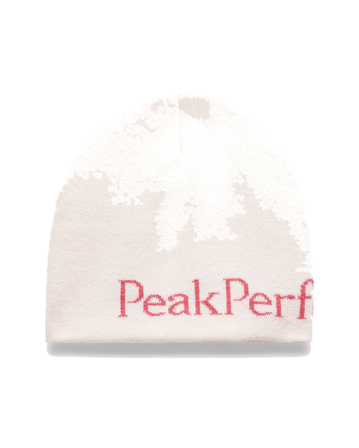 Peak Performance PP Mütze - Peak Performance - MEINFREUDENHAUS