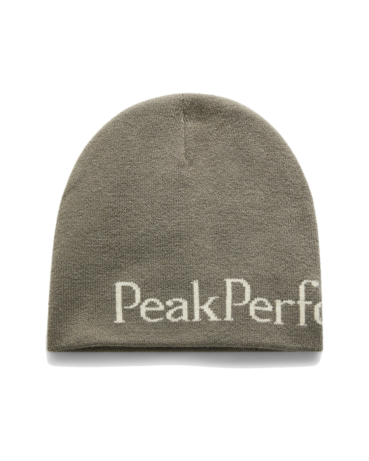 Peak Performance PP Mütze - Peak Performance - MEINFREUDENHAUS