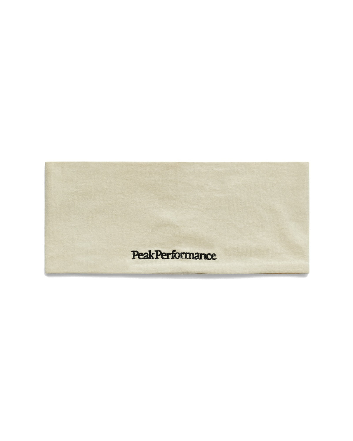 Peak Performance Progress Stirnband - Peak Performance - MEINFREUDENHAUS