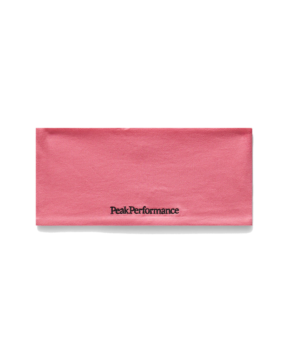 Peak Performance Progress Stirnband - Peak Performance - MEINFREUDENHAUS