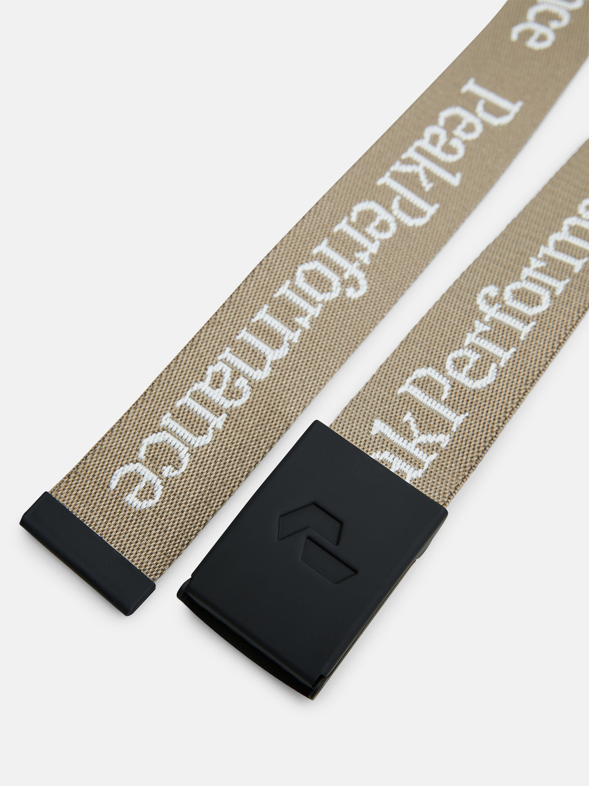 Rider Belt olive Bild 10