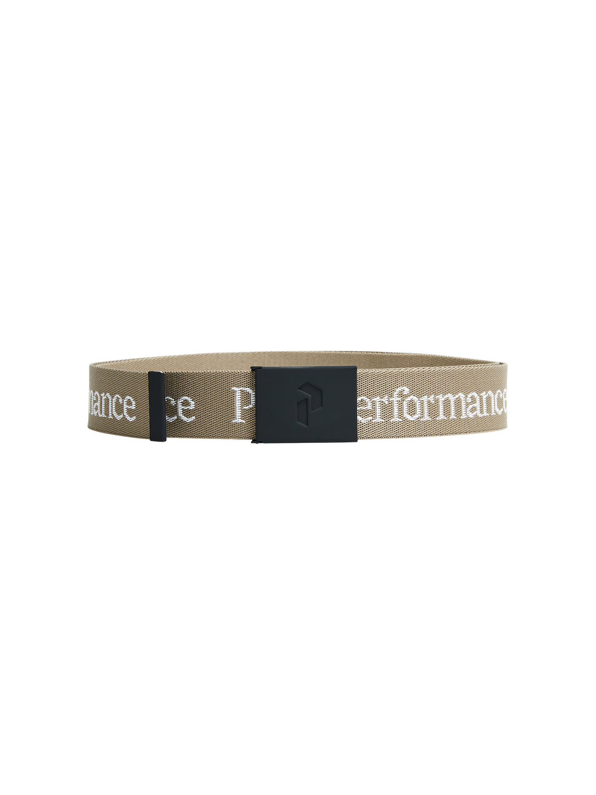 Rider Belt olive Bild 12