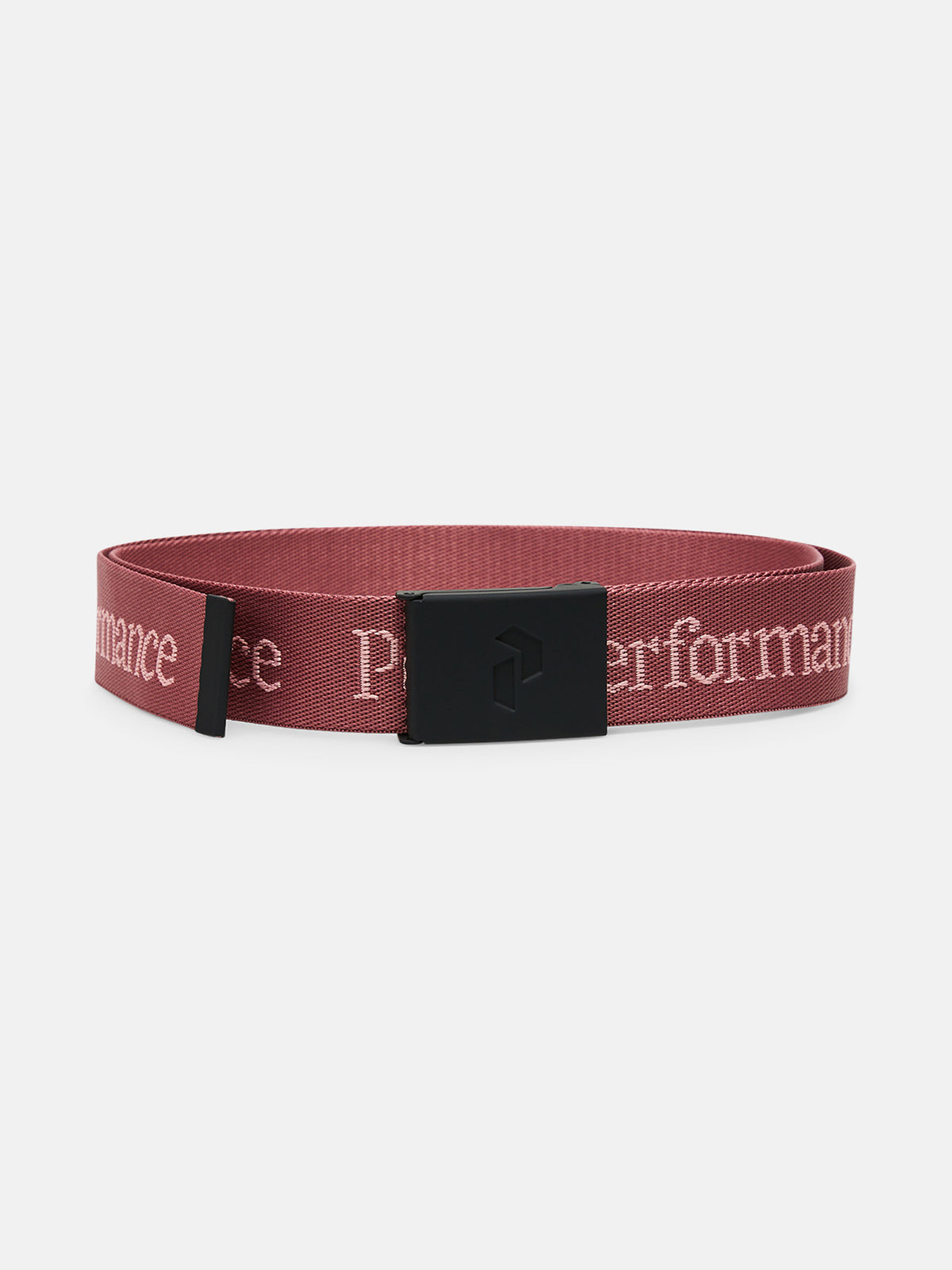 Rider Belt olive Bild 20
