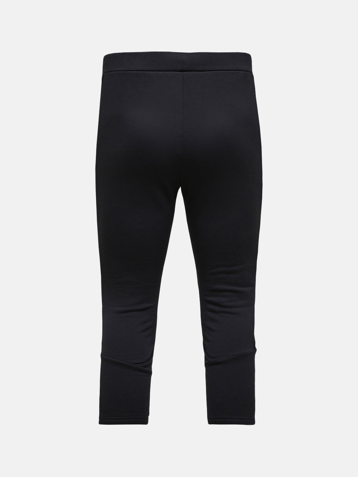 Peak Performance Rider Essentials Hose Herren schwarz schwarz Bild 4