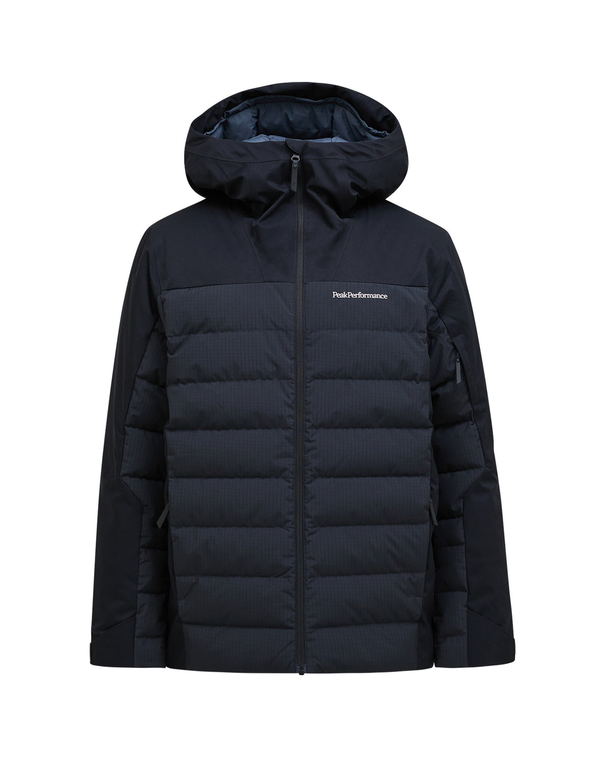 Peak Performance Shred Down Herren-Skijacke - Peak Performance - MEINFREUDENHAUS