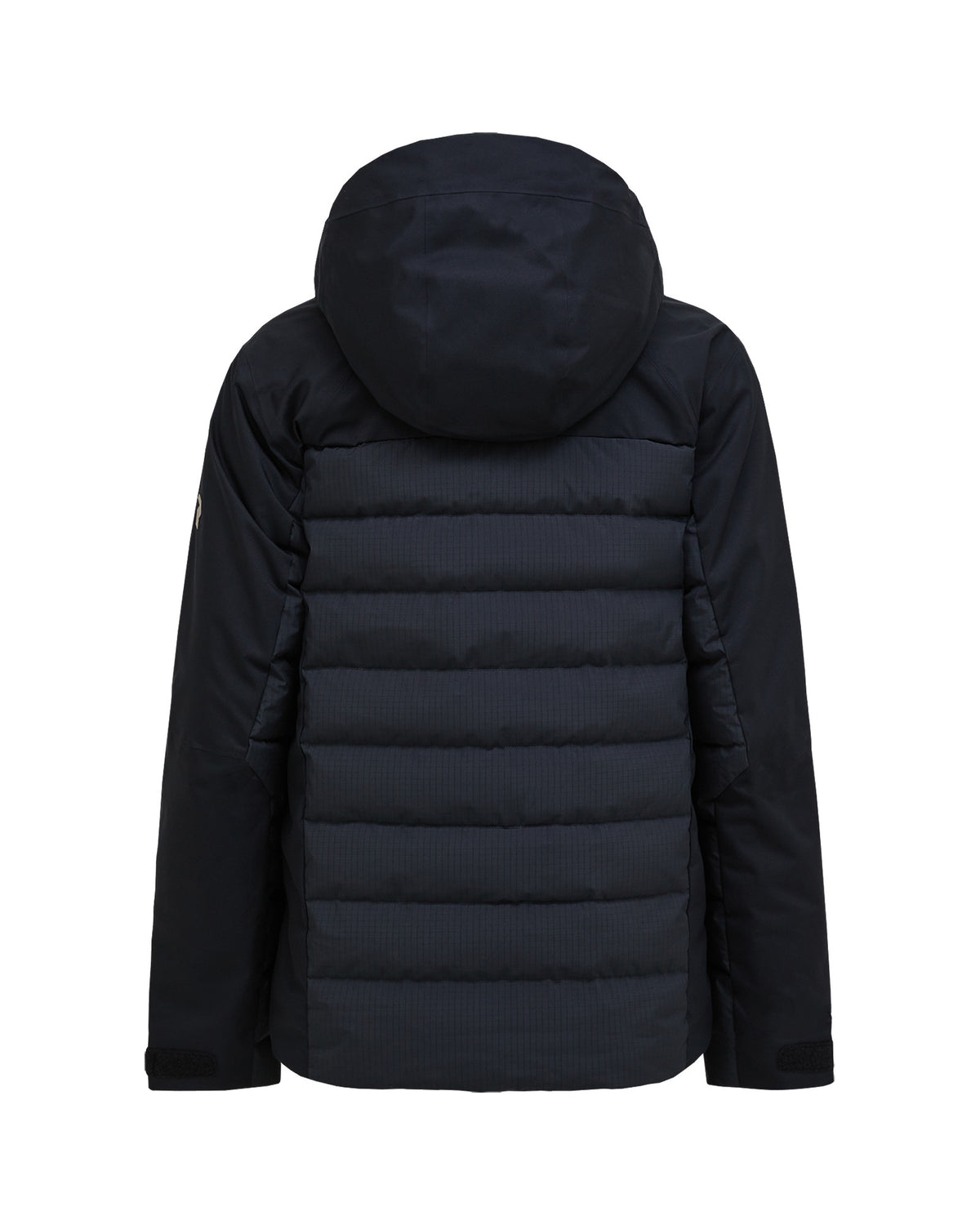 Peak Performance Shred Down Herren-Skijacke - Peak Performance - MEINFREUDENHAUS