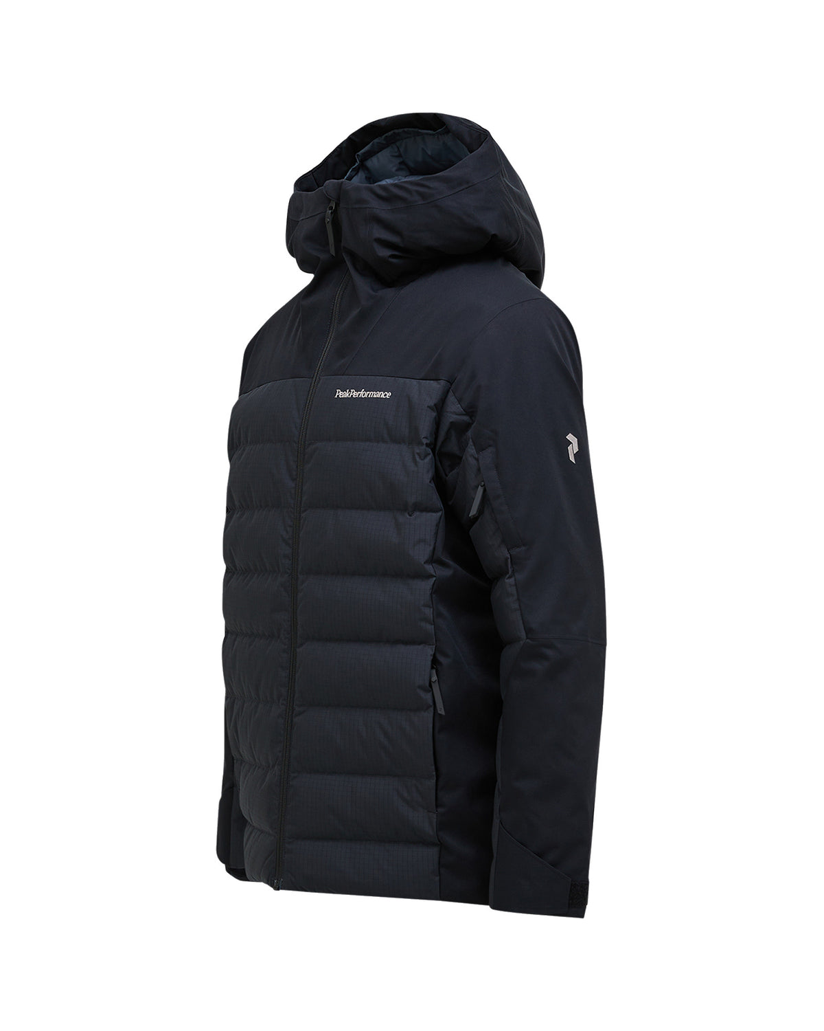 Peak Performance Shred Down Herren-Skijacke - Peak Performance - MEINFREUDENHAUS